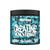 Creatine Monohydrate 60 servings (2 months supply)