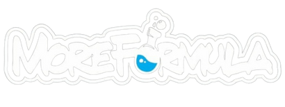 More Formula