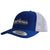 More Formula Trucker cap
